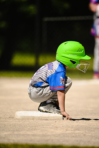 TeeballDay24-HS2_5669