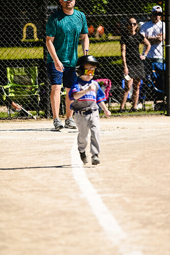 TeeballDay24-HS2_5052