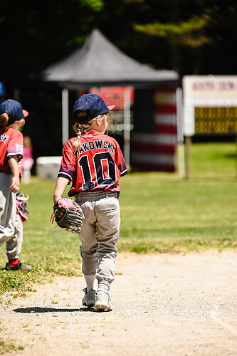 TeeballDay24-HS2_6377