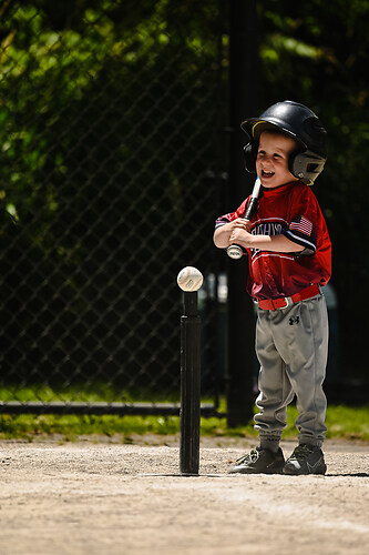 TeeballDay24-HS2_6249