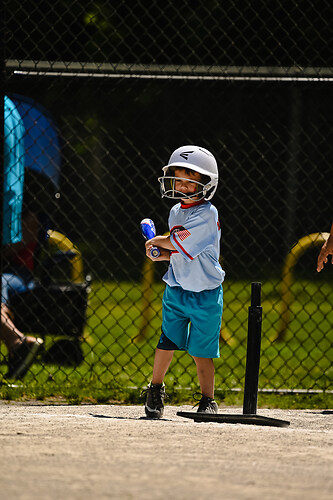 TeeballDay24-HS2_6183