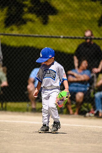 TeeballDay24-HS2_5577