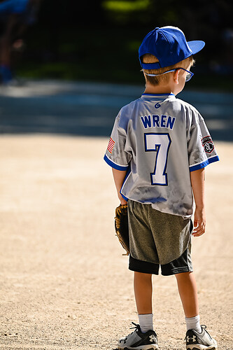 TeeballDay24-HS2_5129