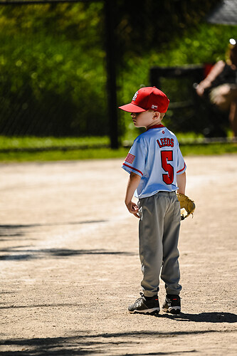 TeeballDay24-HS2_6049