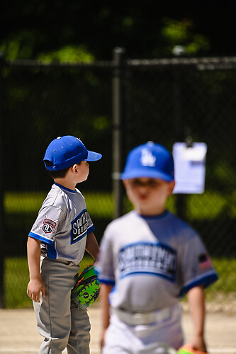 TeeballDay24-HS2_5946