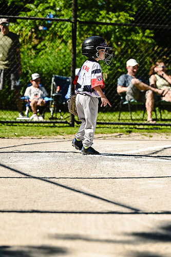 TeeballDay24-HS2_4830