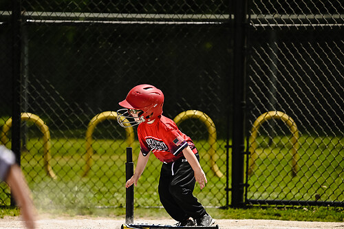 TeeballDay24-HS2_6537