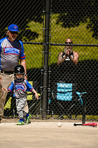 TeeballDay24-HS2_5735