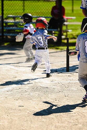 TeeballDay24-HS2_4883