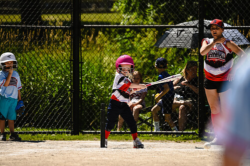 TeeballDay24-HS2_5849