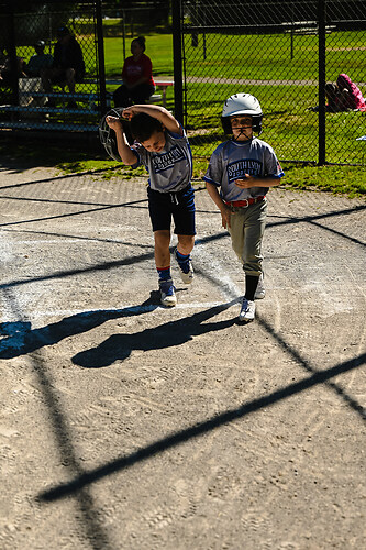 TeeballDay24-HS2_4899