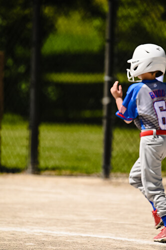 TeeballDay24-HS2_5990