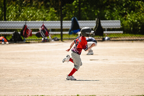 TeeballDay24-HS2_6660