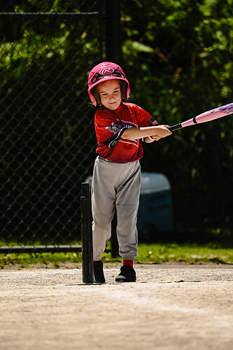 TeeballDay24-HS2_6277