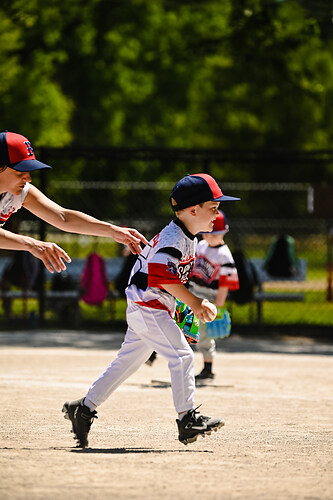 TeeballDay24-HS2_6169