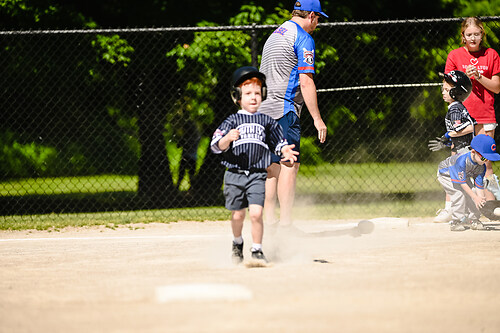 TeeballDay24-HS2_5217