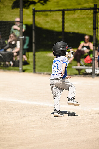 TeeballDay24-HS2_5512