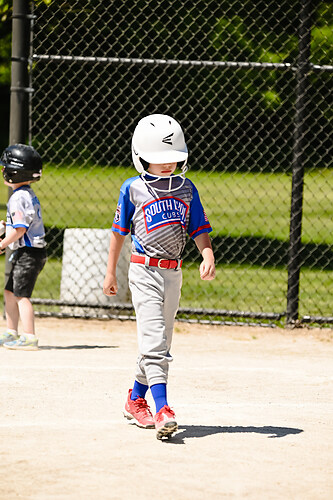 TeeballDay24-HS2_6022