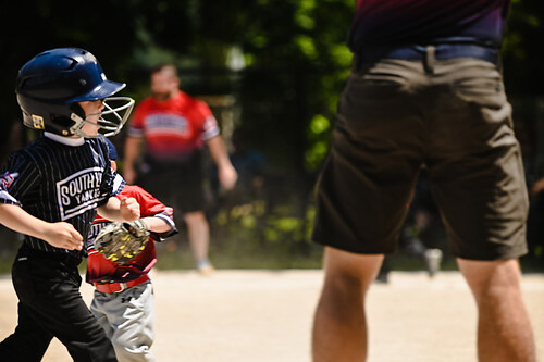 TeeballDay24-HS2_6487