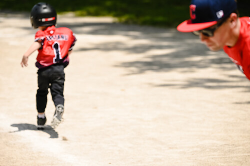 TeeballDay24-HS2_6649