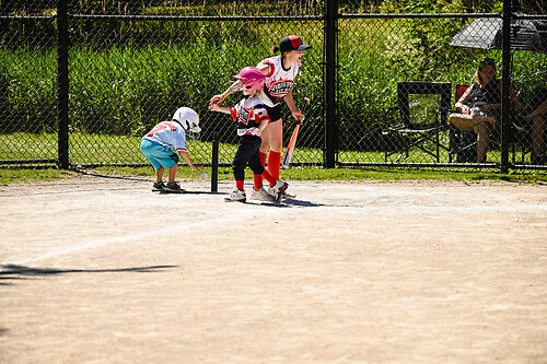 TeeballDay24-HS2_5886