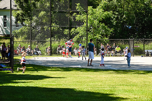 TeeballDay24-HS2_5338