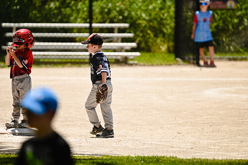 TeeballDay24-HS2_6669