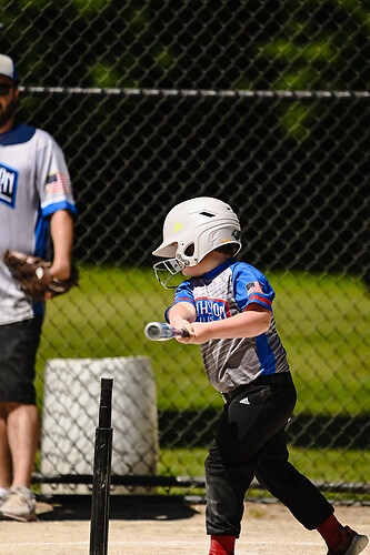 TeeballDay24-HS2_5932