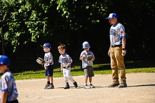 TeeballDay24-HS2_5294