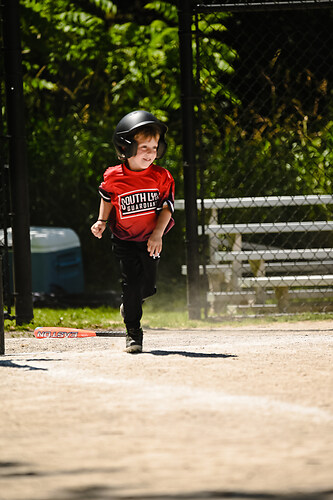 TeeballDay24-HS2_6228