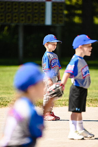 TeeballDay24-HS2_4919