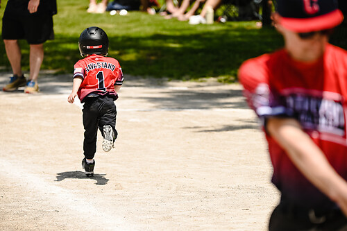 TeeballDay24-HS2_6650