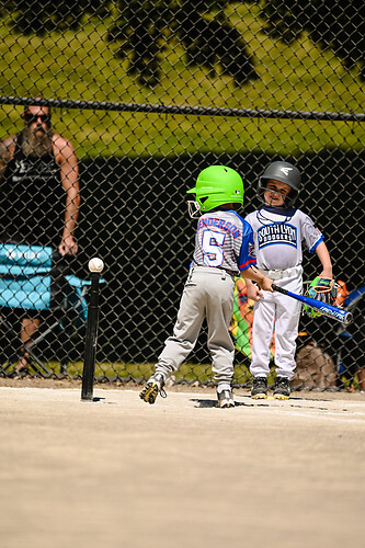 TeeballDay24-HS2_5611