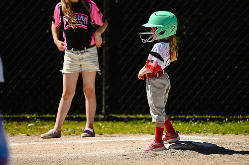 TeeballDay24-HS2_5414