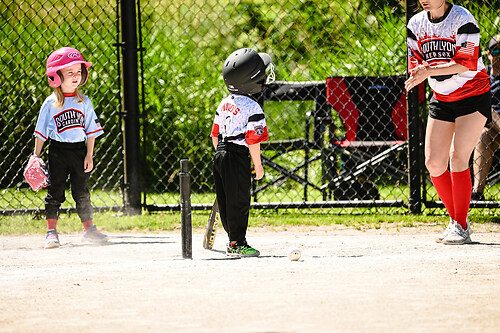 TeeballDay24-HS2_5354