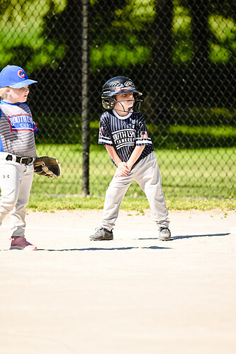 TeeballDay24-HS2_4922