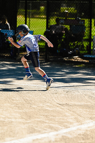 TeeballDay24-HS2_4880