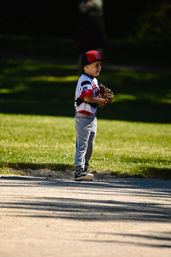 TeeballDay24-HS2_5076