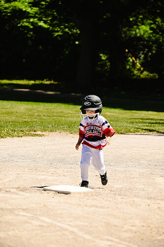 TeeballDay24-HS2_5497