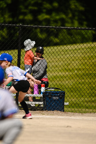 TeeballDay24-HS2_5590