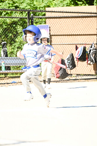 TeeballDay24-HS2_4856