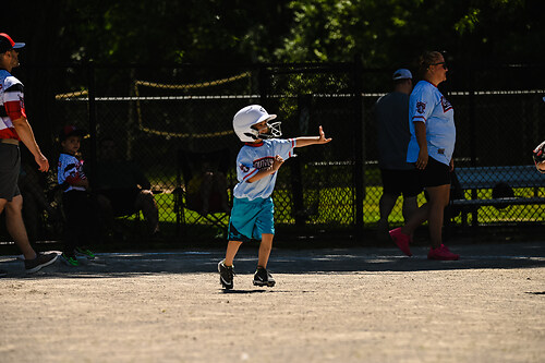 TeeballDay24-HS2_5778