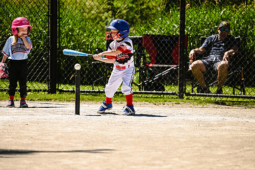 TeeballDay24-HS2_5391