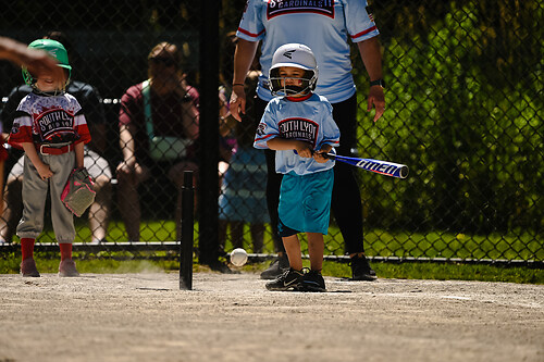 TeeballDay24-HS2_5770