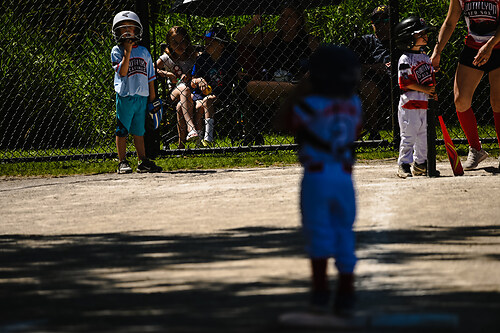 TeeballDay24-HS2_5789