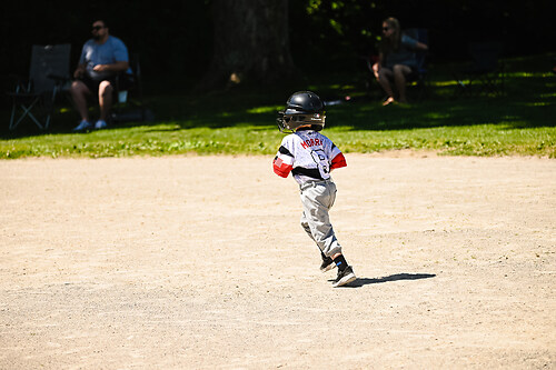 TeeballDay24-HS2_5880