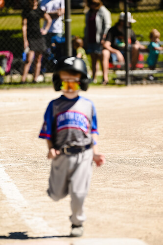 TeeballDay24-HS2_5055