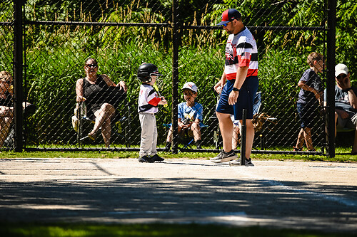 TeeballDay24-HS2_5255