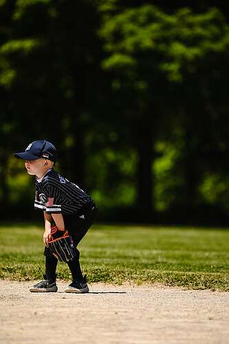 TeeballDay24-HS2_6243