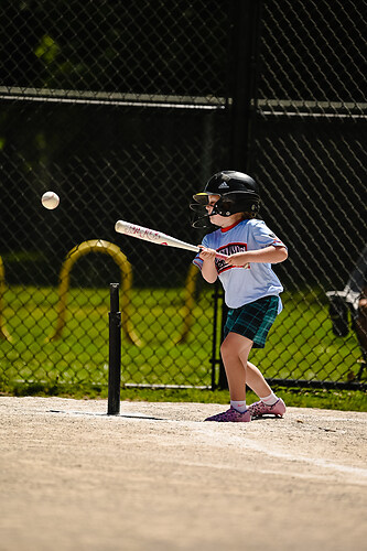 TeeballDay24-HS2_6162